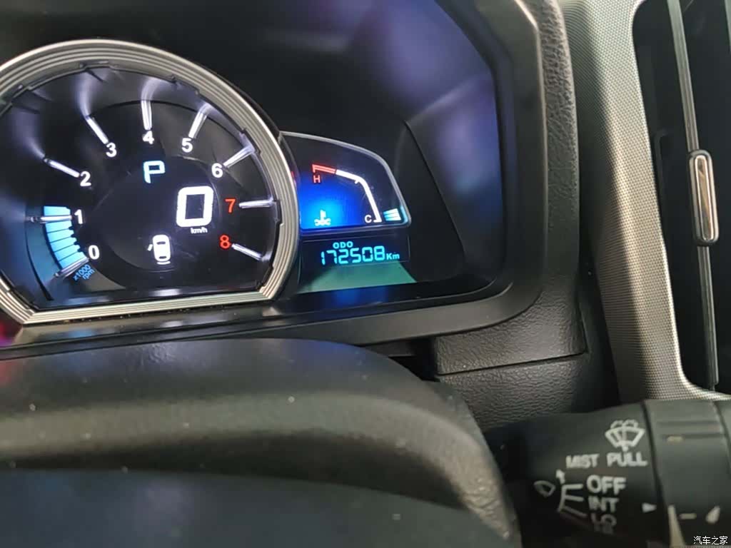DongFeng 6, 2014 19