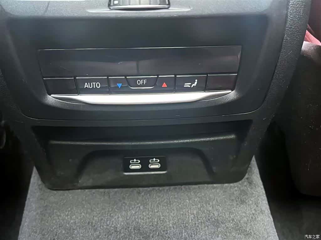 BMW X3, 2022 14