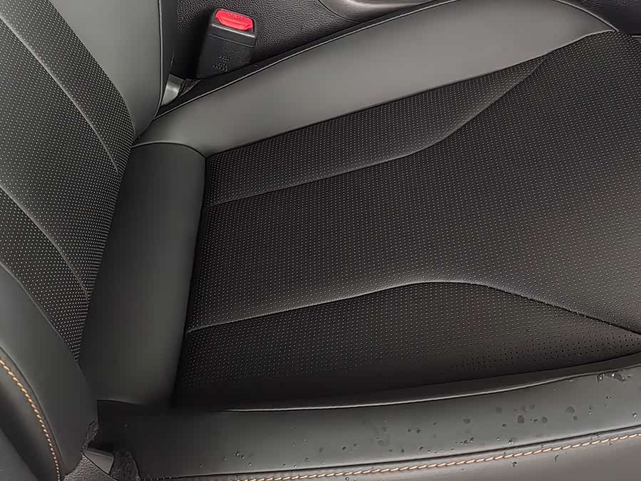 Toyota Corolla 2026, фото 8