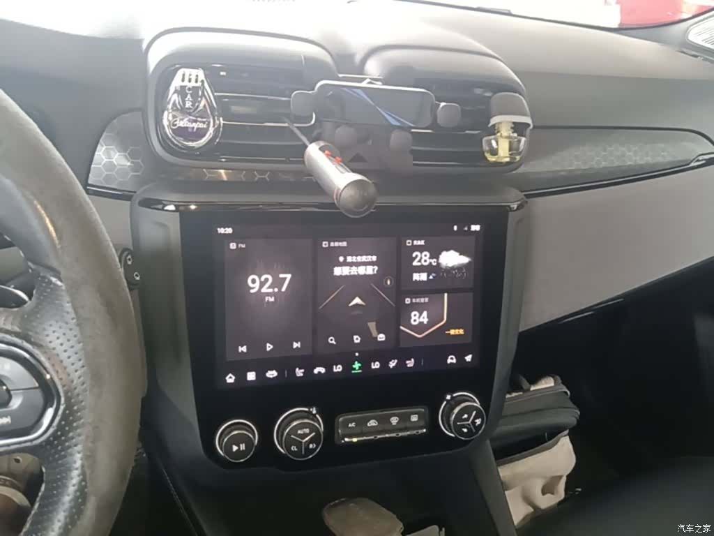 Lynk & Co 02, 2022 13