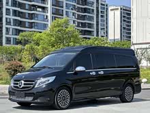 ����V�� 2017�� V 260 L ���ӳ���