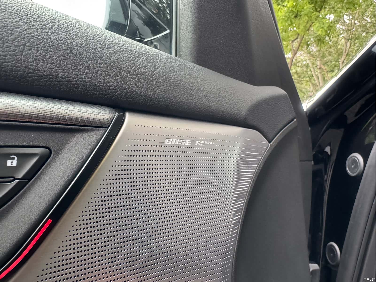 Cadillac CT5, 2024 7