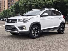 ��3x 2018�� 1.5L �Զ���Ӣ��