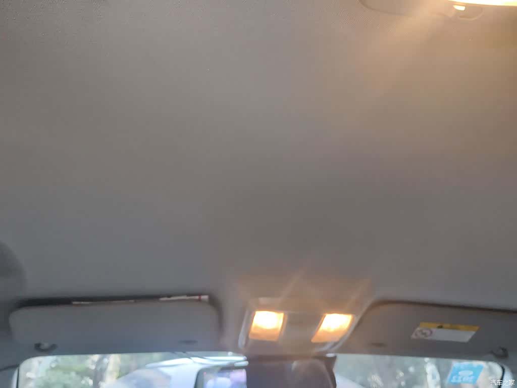 Haval H5, 2018 9