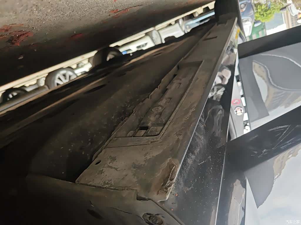 Mazda Mazda3, 2021 19