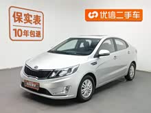 ����K2 2012�� ���� 1.4L MT TOP�����