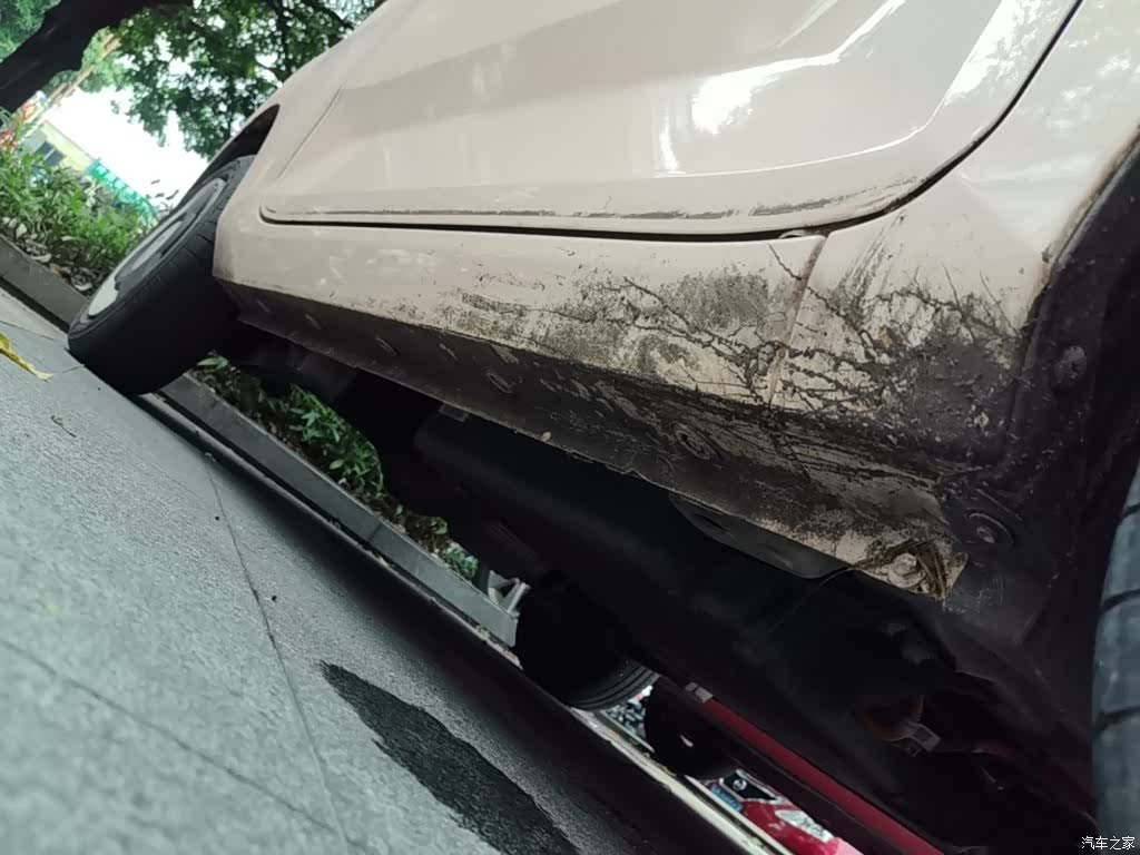 Wuling MINIEV, 2021 21