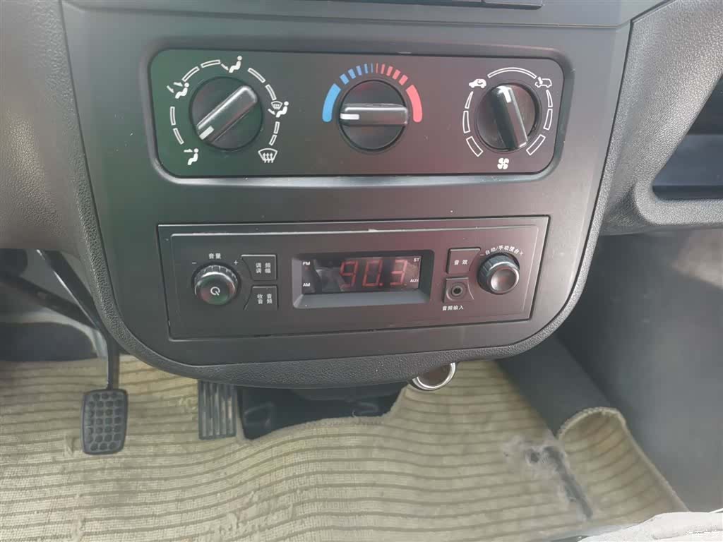 Wuling 5 7, 2023 9
