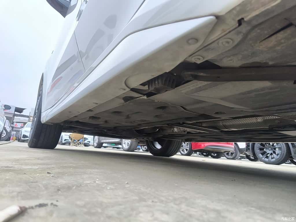 BMW X1, 2024 21