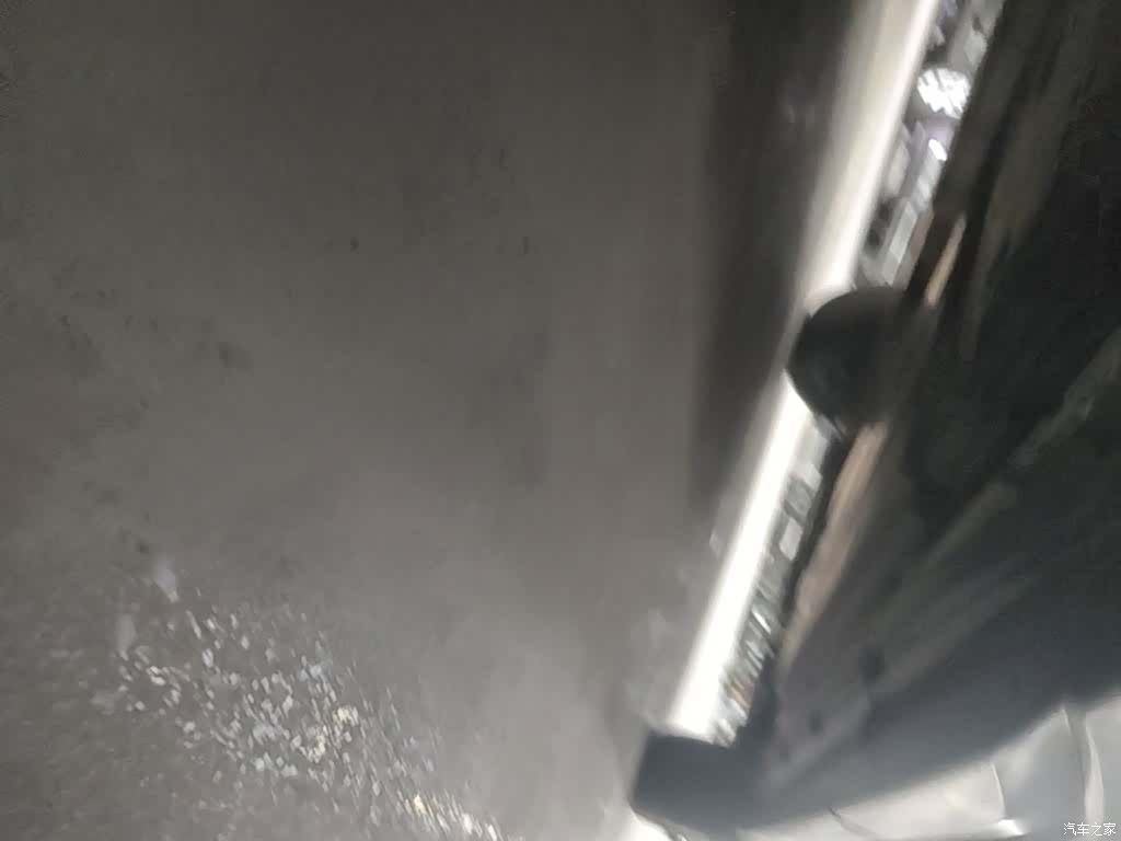 Subaru Forester, 2019 4