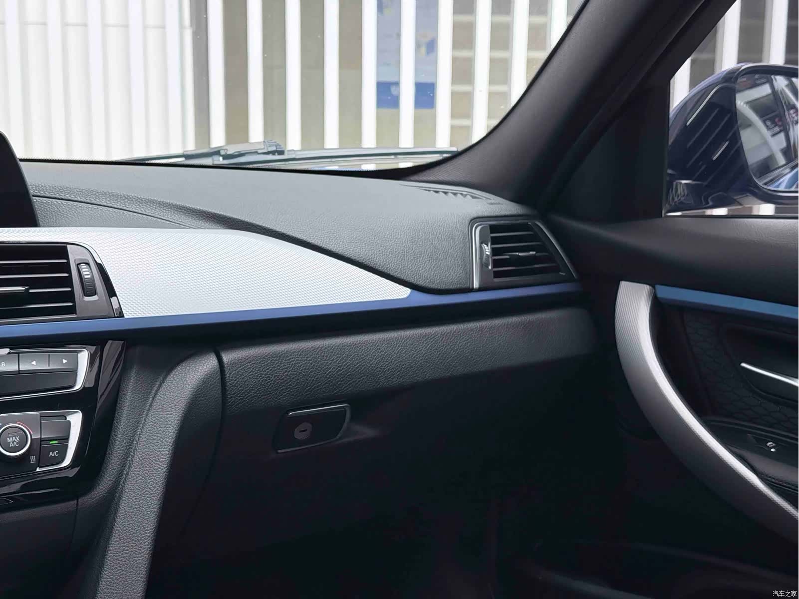 BMW 3 Series, 2019 15