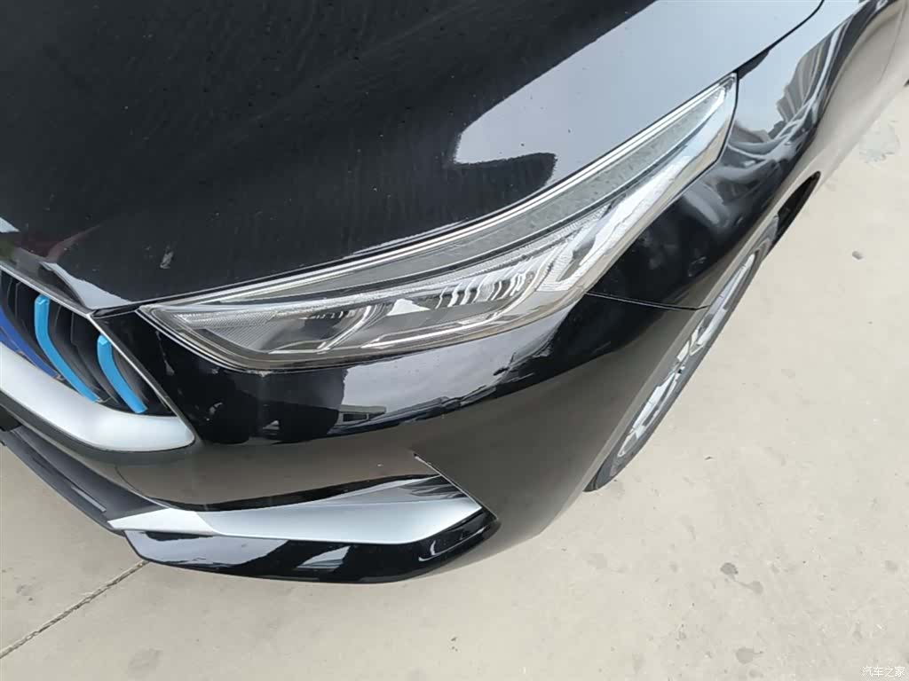 Kia K3, 2020 24