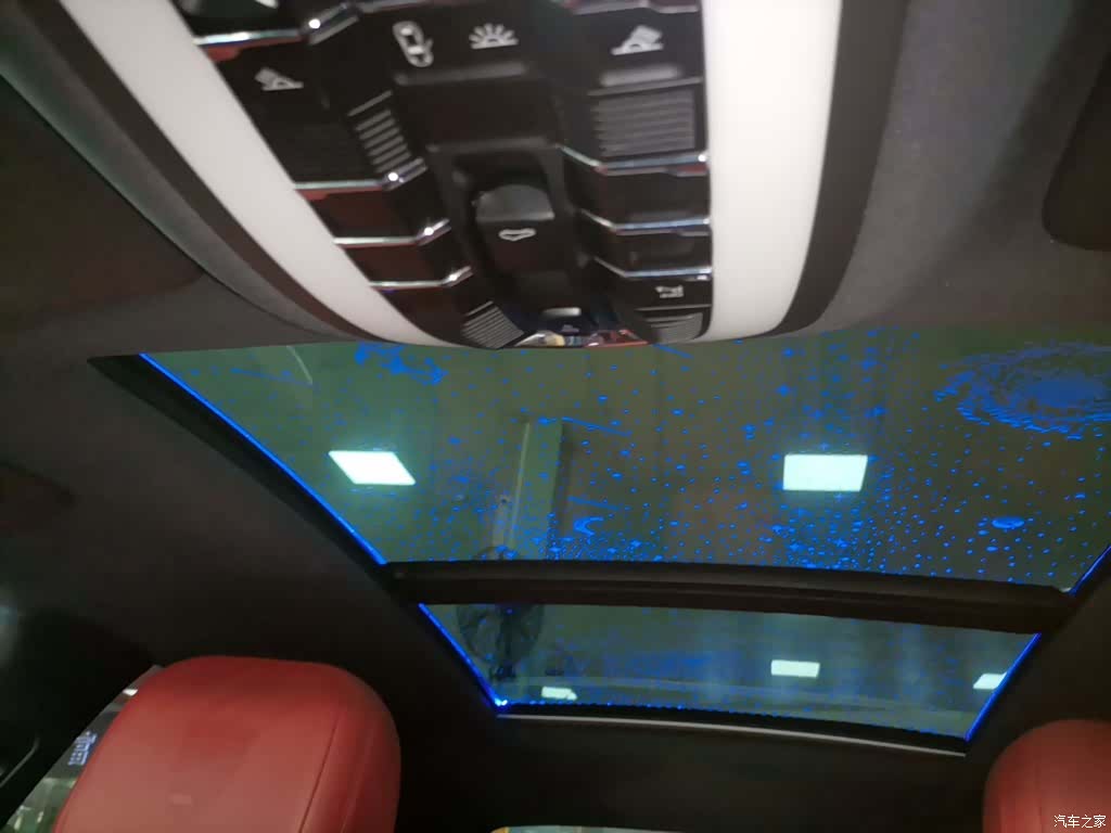Porsche Macan, 2019 14
