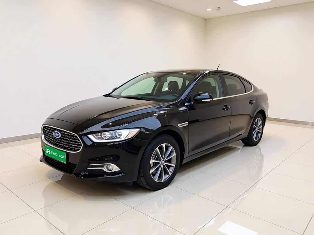BYD Qin Plus PLUS 2024 DM-i 55KM Lead