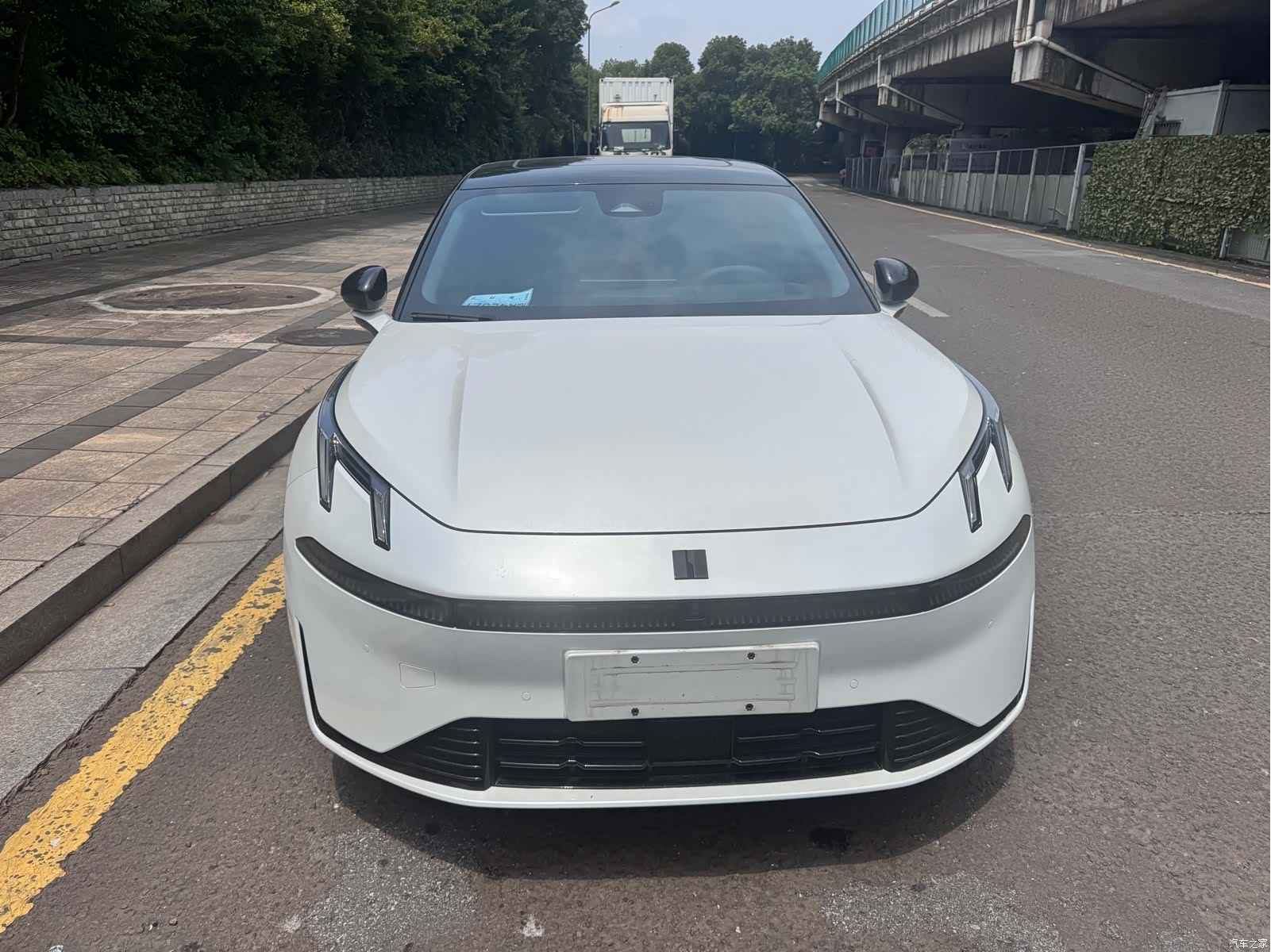 Lynk & Co 02, 2025 2