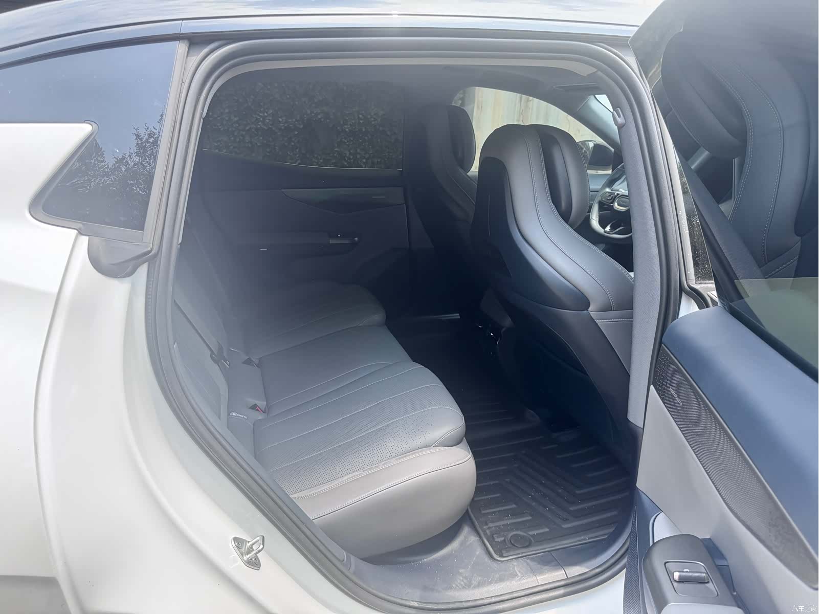Lynk & Co 02, 2025 9