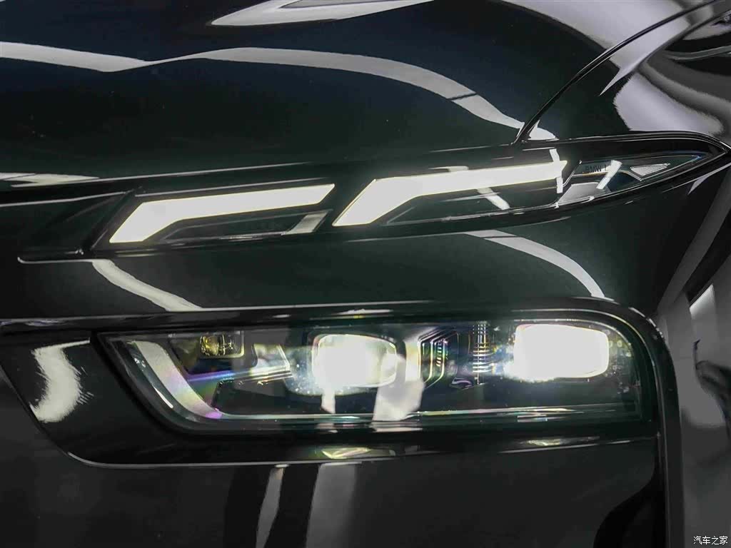 BMW X7, 2023 12