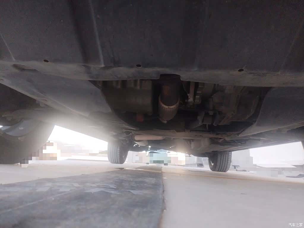 BYD Song, 2021 23