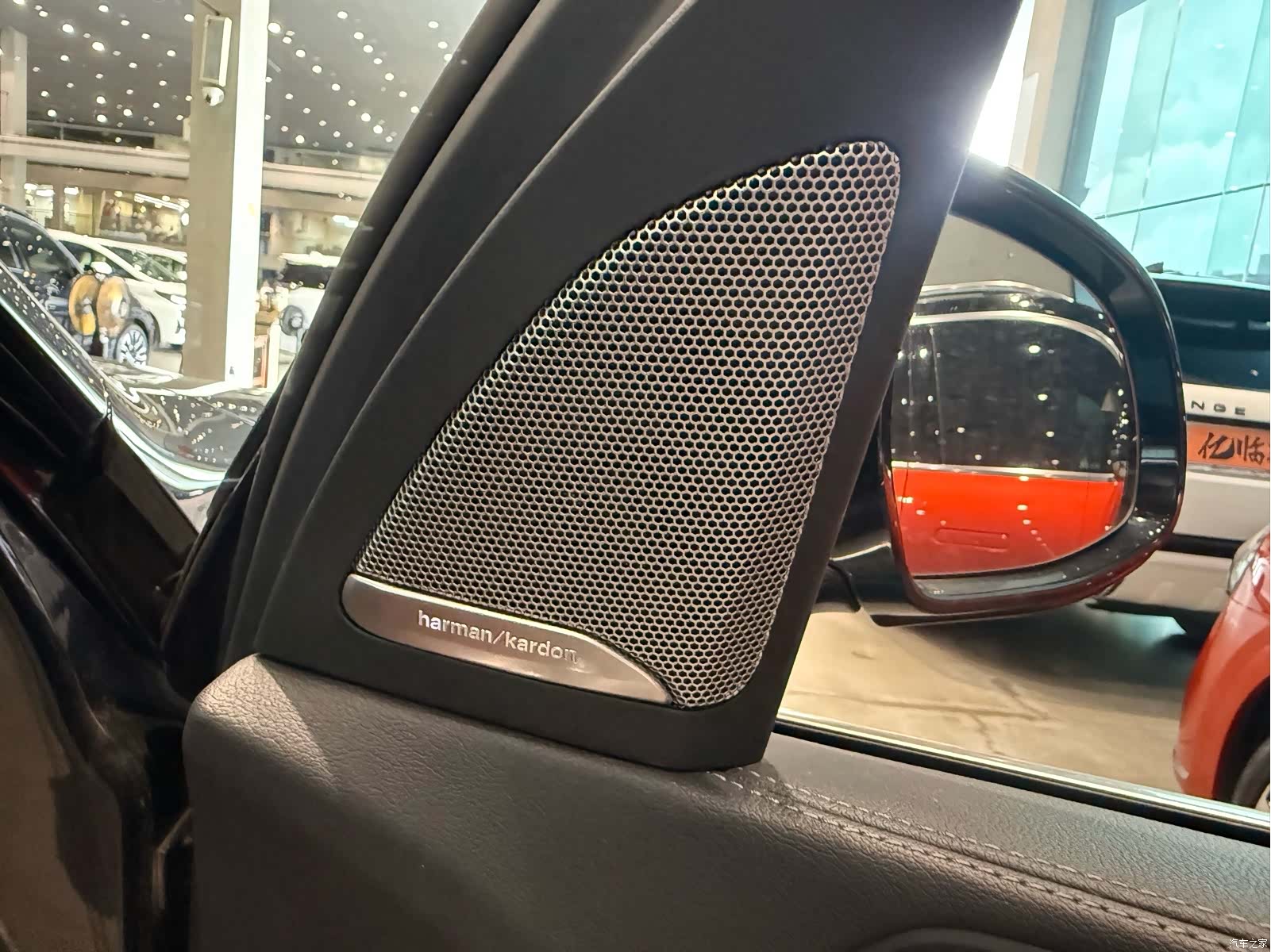 BMW X5, 2022 8