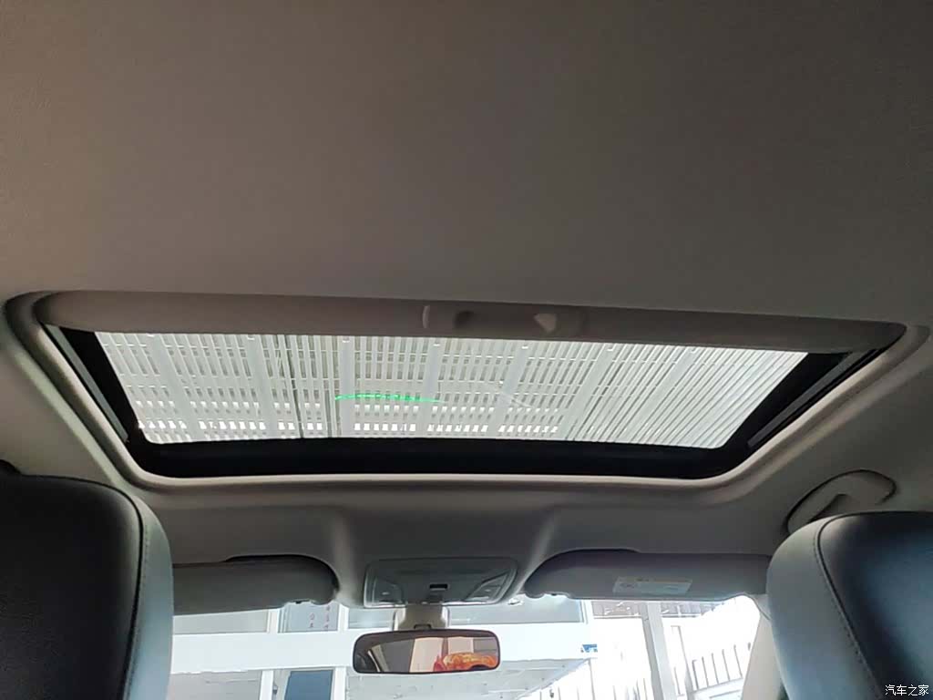 Hongqi H5, 2021 18