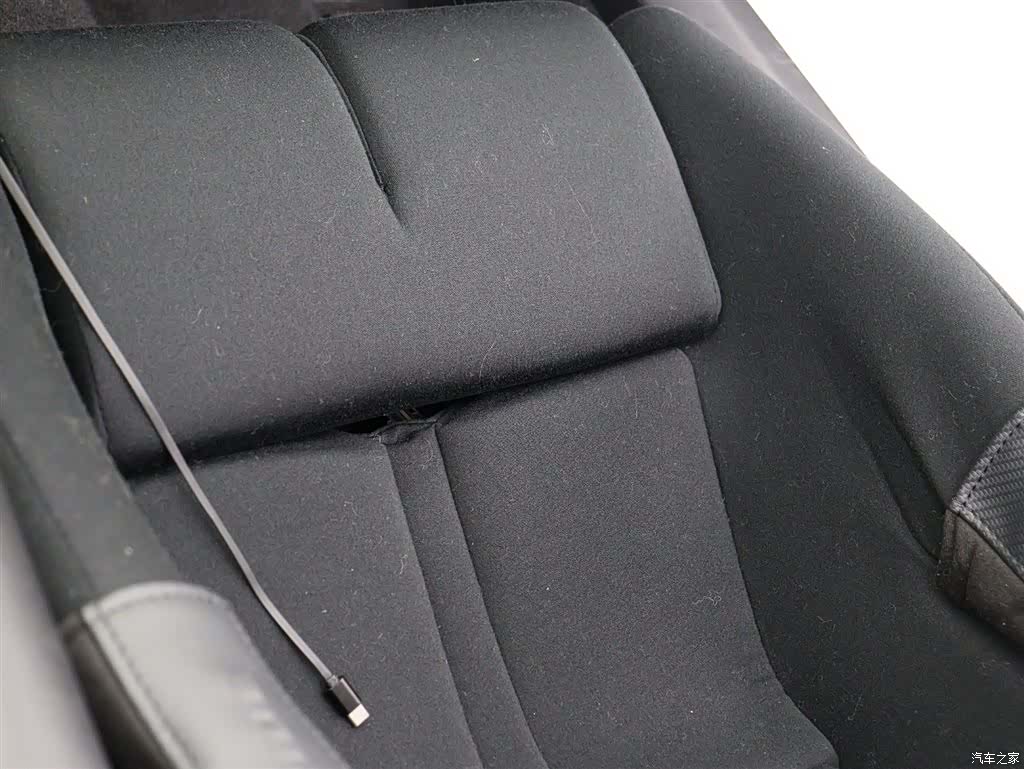 Mazda MX-5, 2023 9