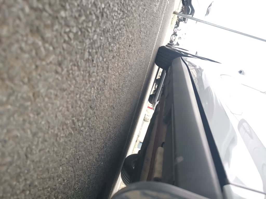 BYD Qin, 2025 21