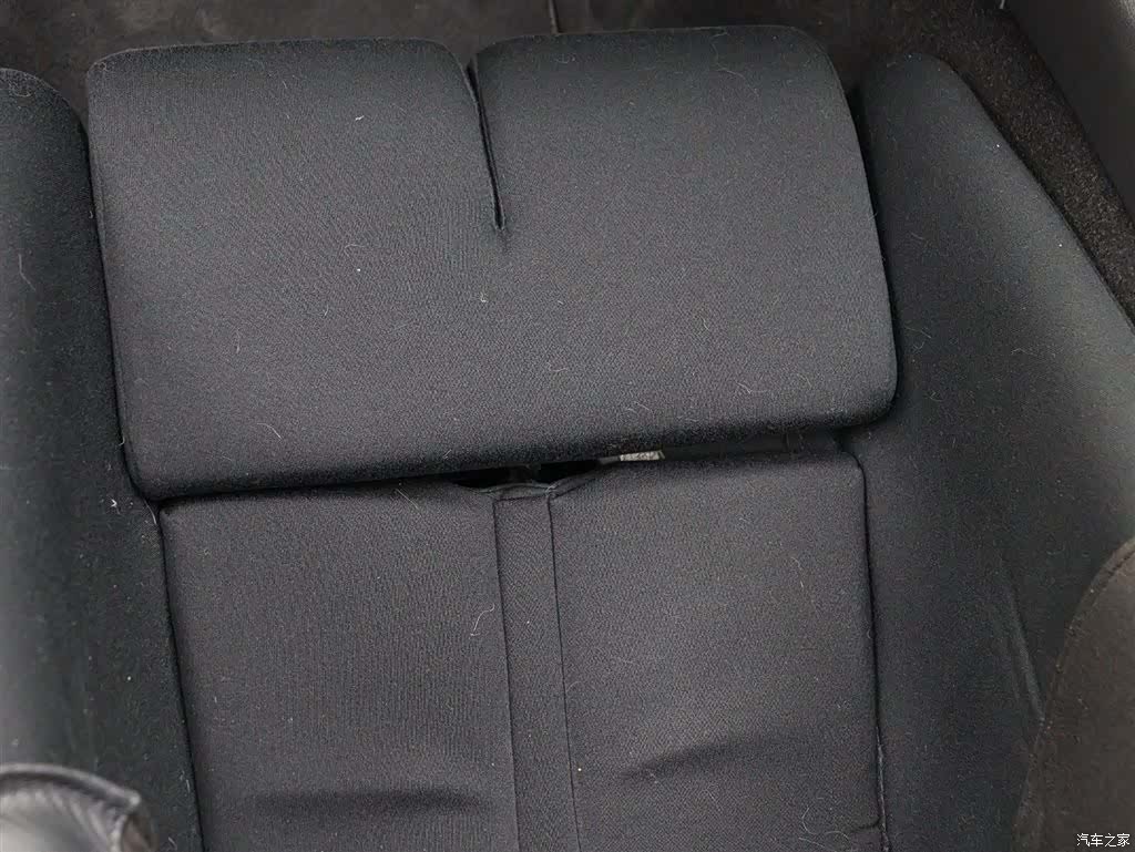 Mazda MX-5, 2023 8