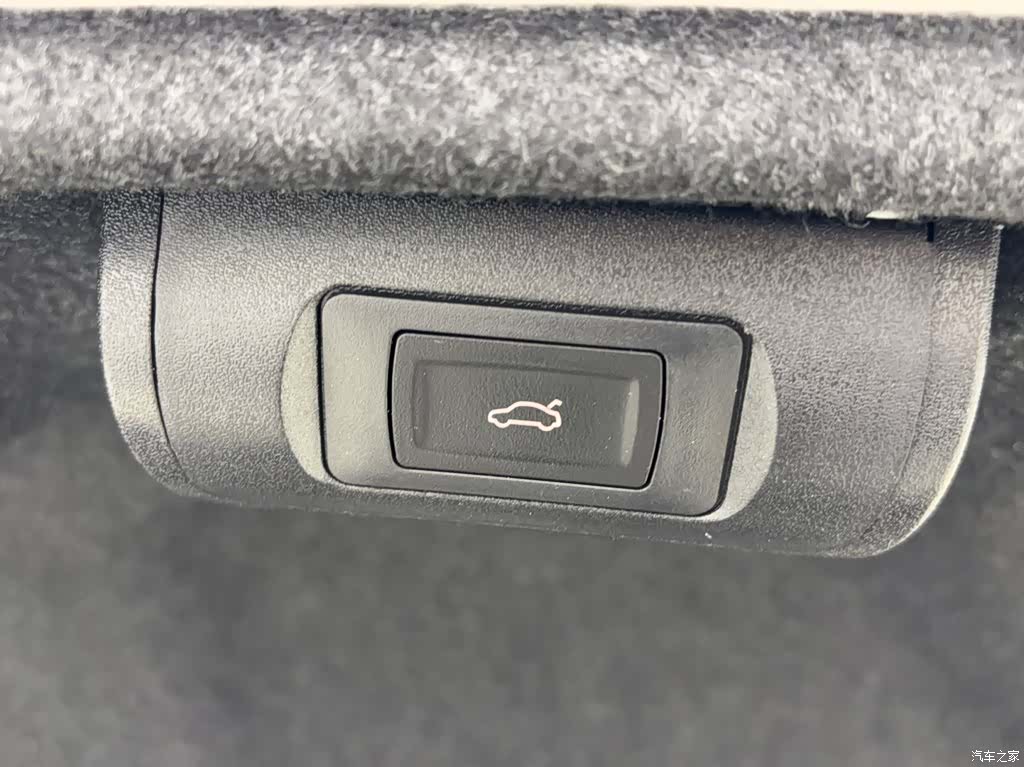 Lexus ES, 2018 16