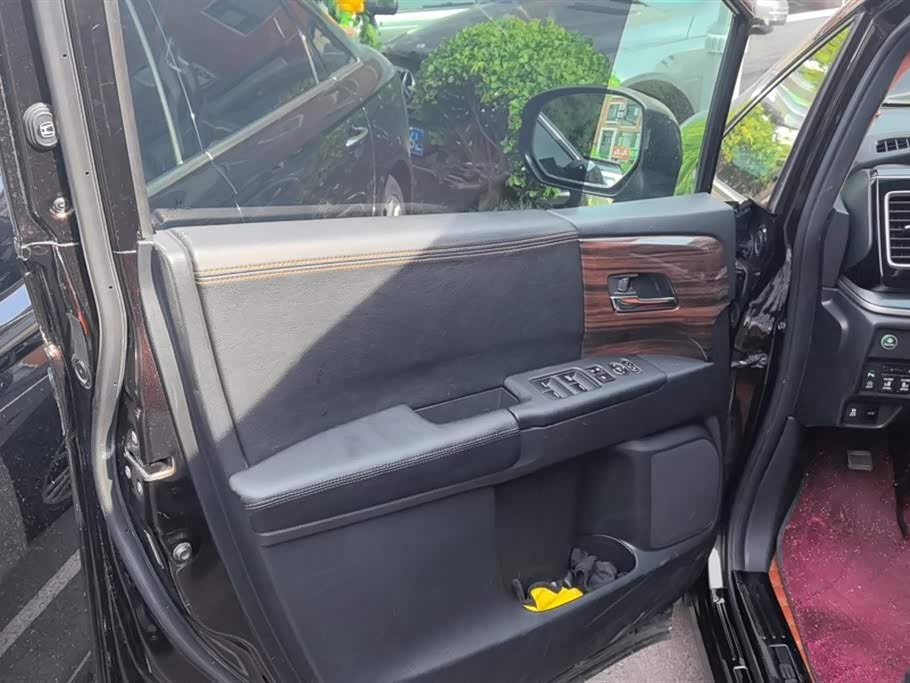 Honda Ai Lishen Honda Ai Lishen