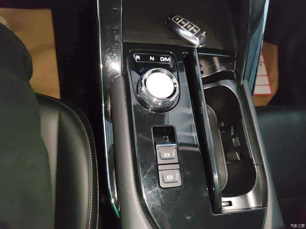 Haval H6, 2022 10
