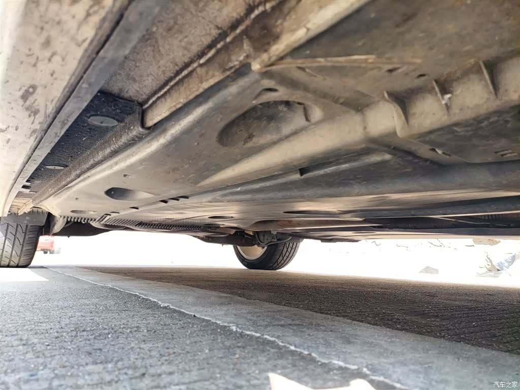Audi A3, 2014 16