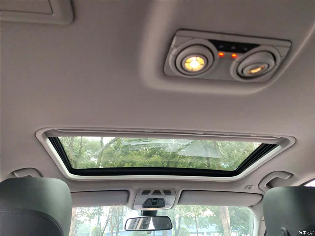 BMW 3 Series, 2016 8