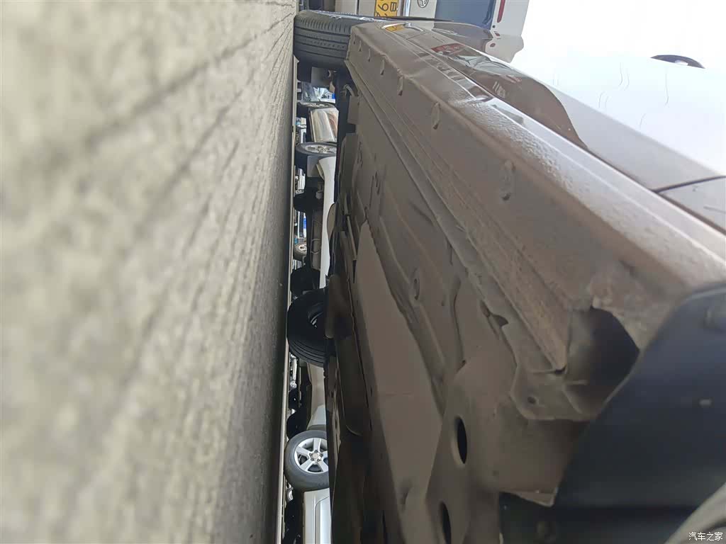 Chevrolet 320, 2018 все фото