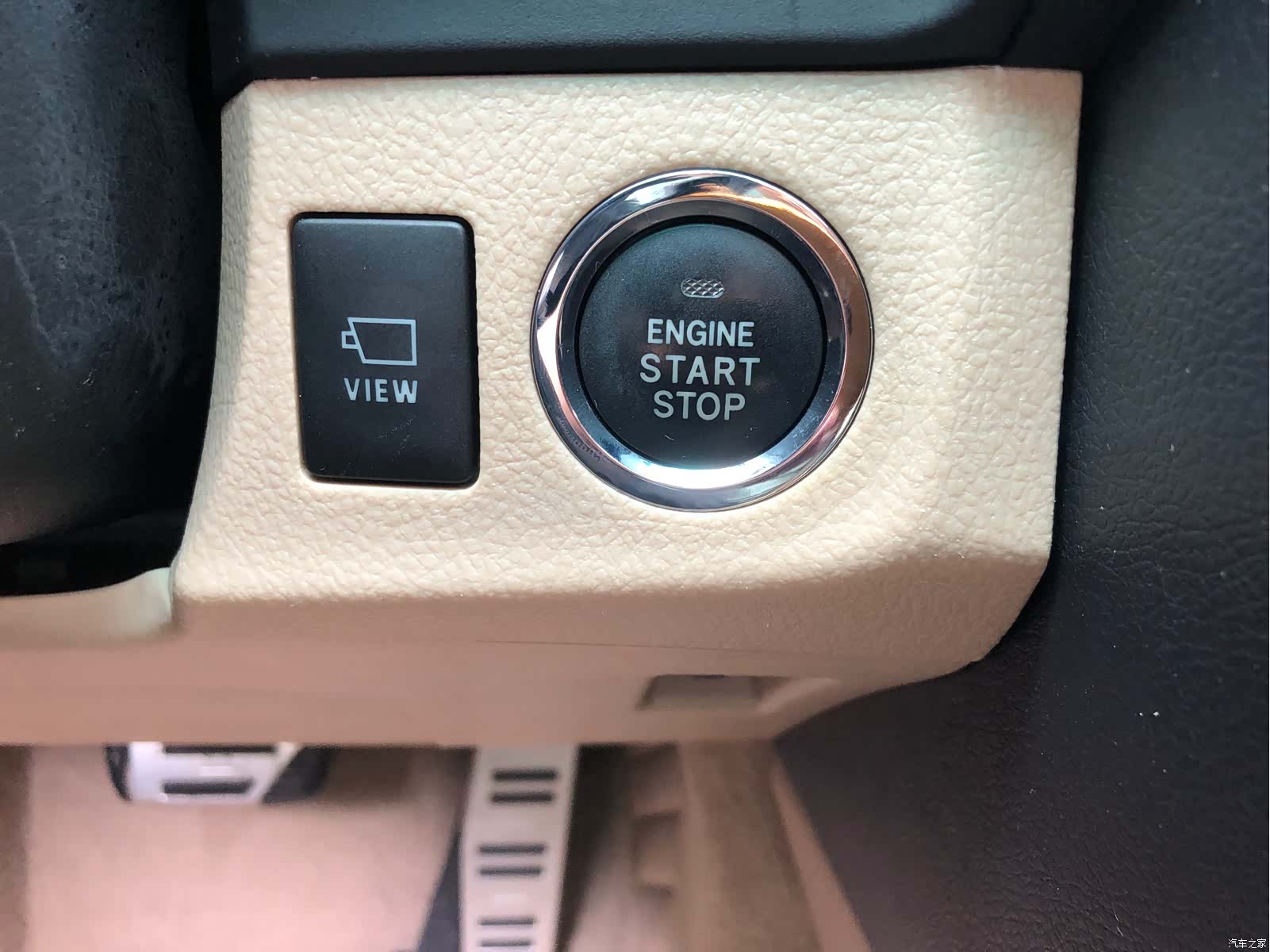 Toyota 3.0V, 2010 16