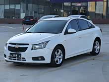 ��³�� 2014�� 1.6L SL�������� MT
