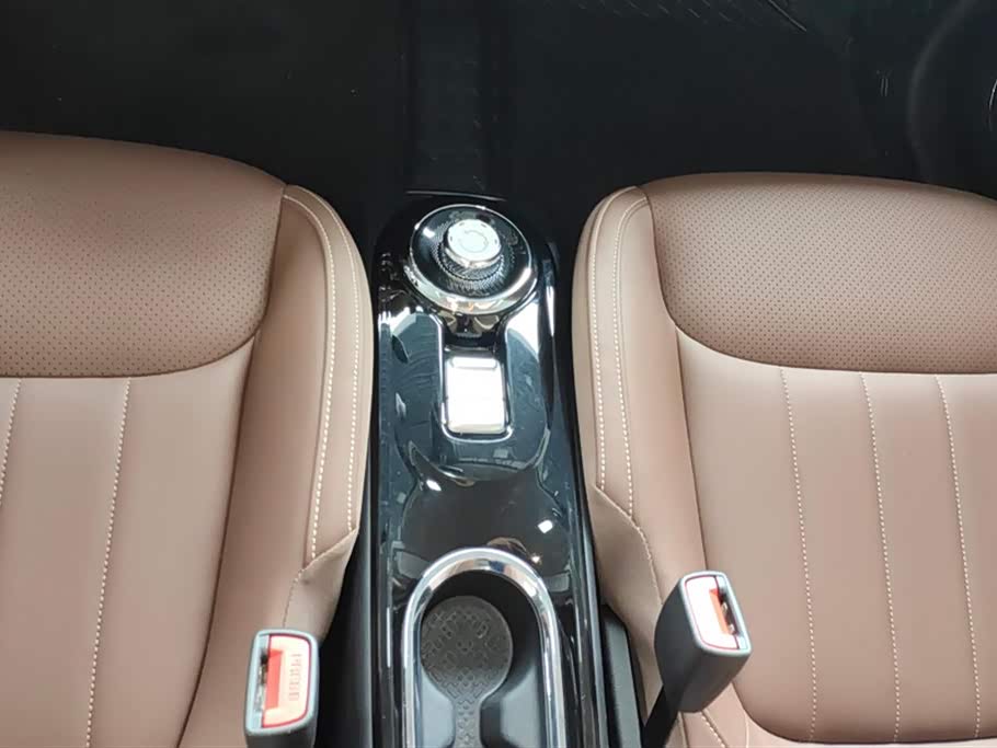 Wuling Wuling Bingguo