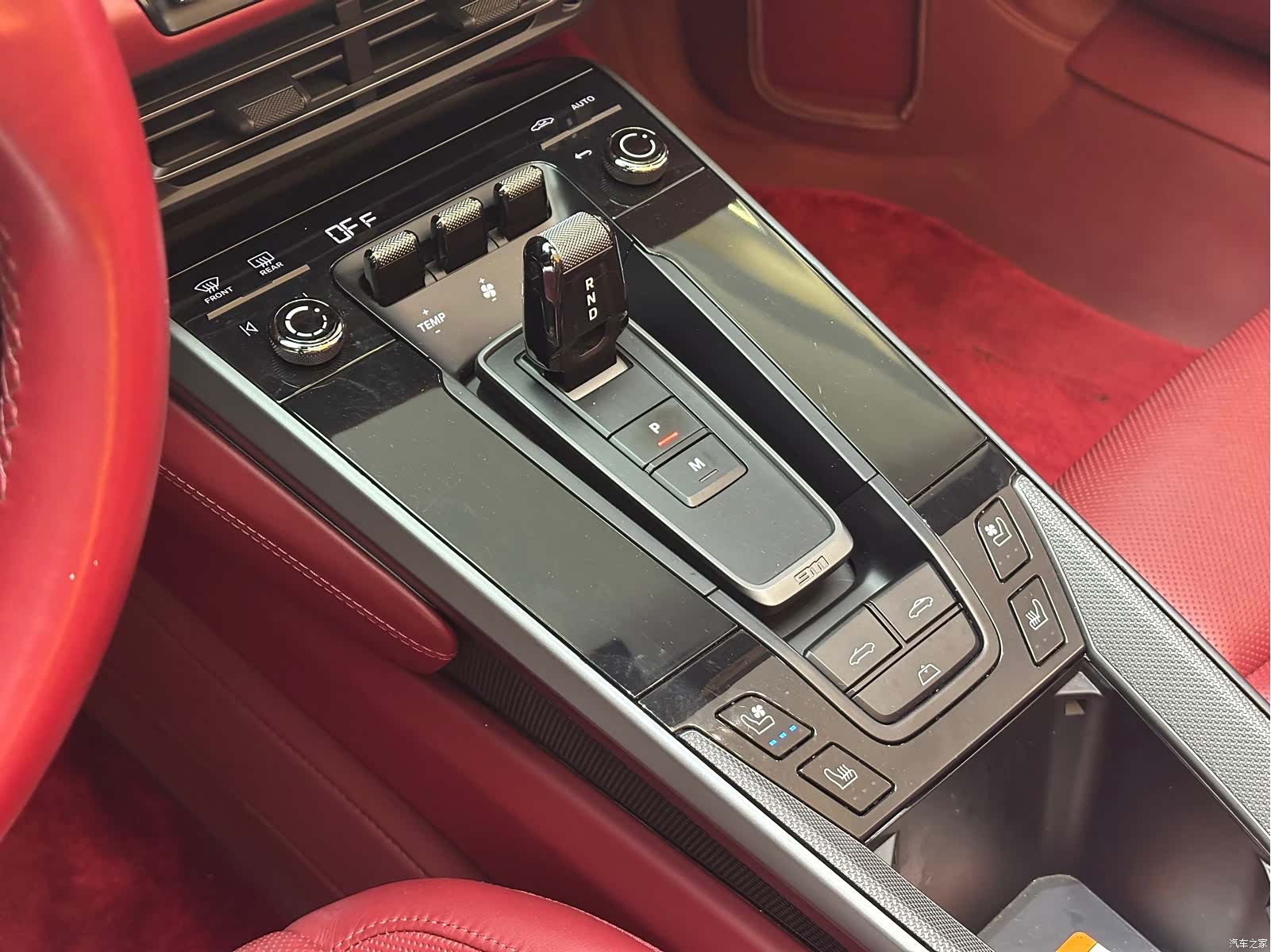 Porsche 911, 2020 9
