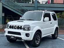 ��ķ��(����) 2015�� 1.3 AT JLX