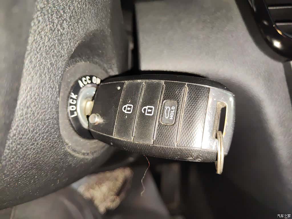 Kia K5, 2017 17