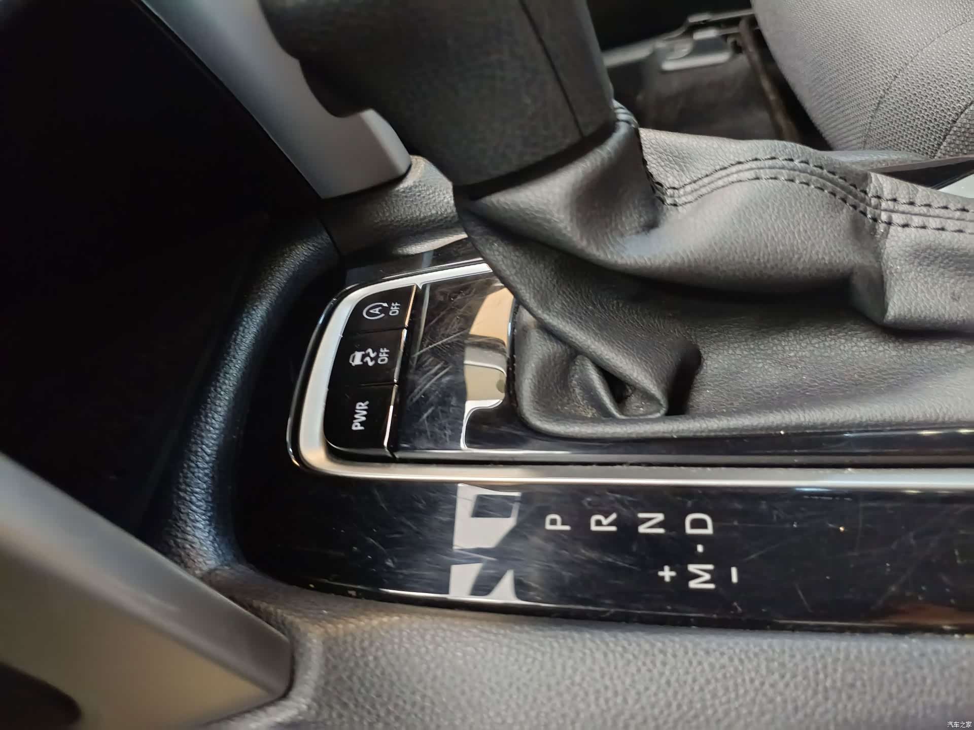Toyota Frontlander, 2024 17