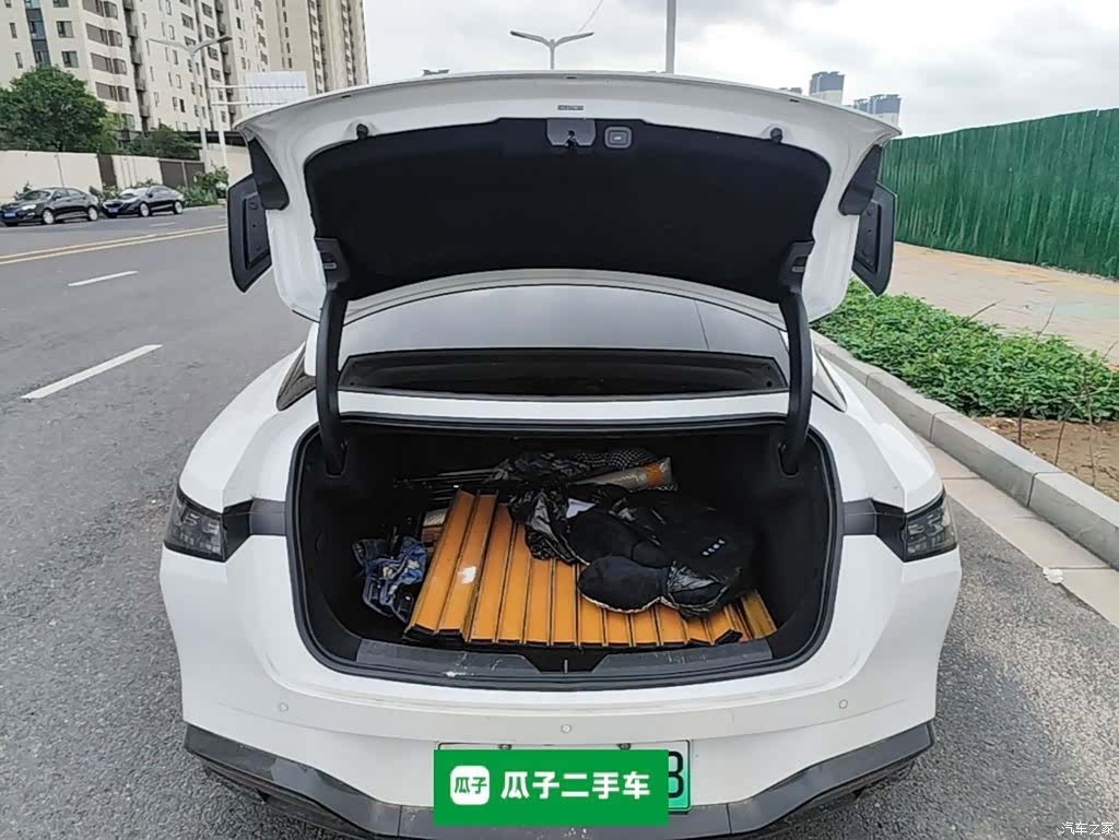 Hyper GT, 2024 19
