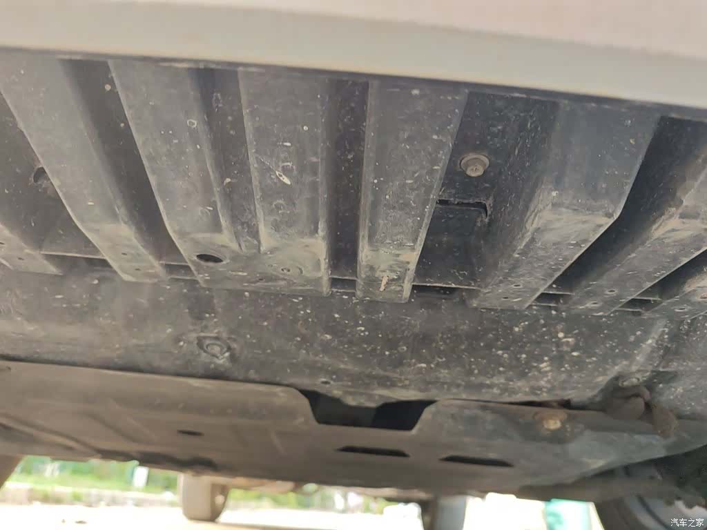 Toyota RAV4, 2017 23