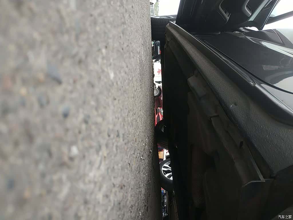 Audi A4L, 2022 21