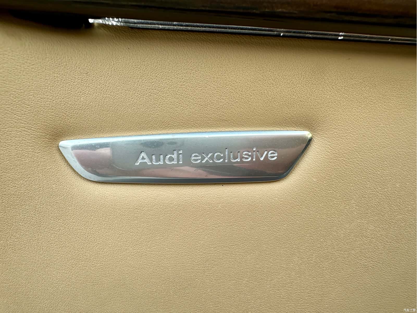 Audi Q7, 2011 52