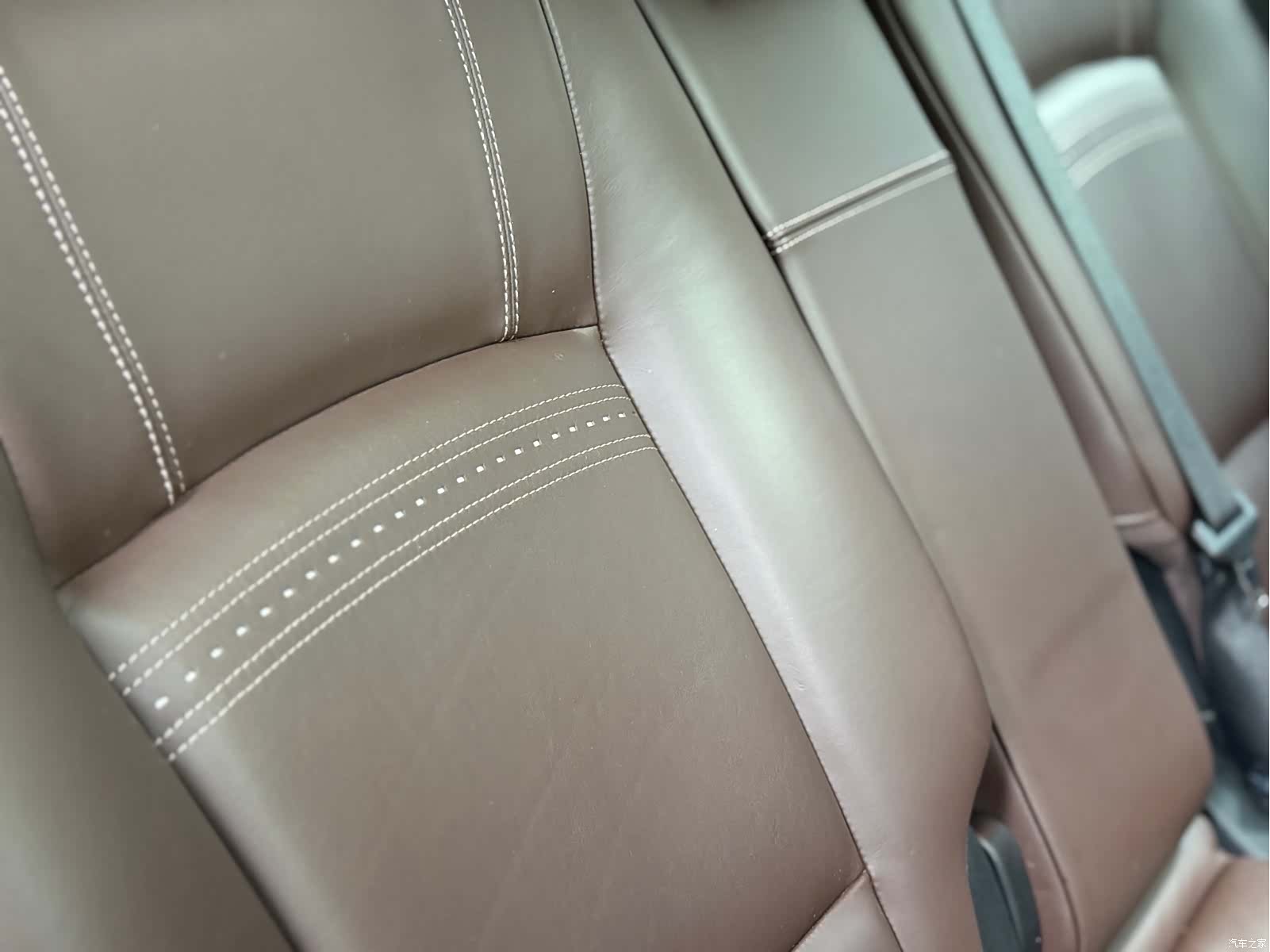 BMW 5 Series, 2016 14