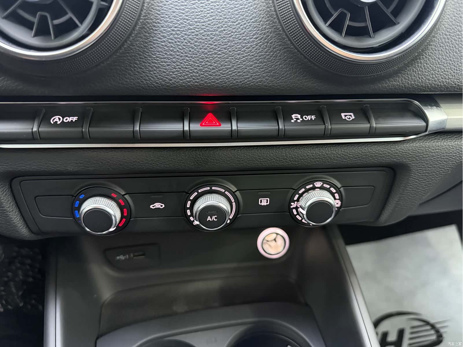 Audi A3, 2020 14