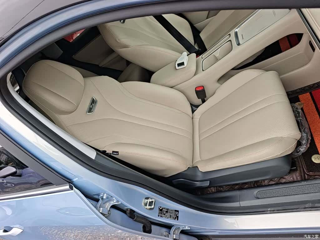 Wuling S, 2025 25