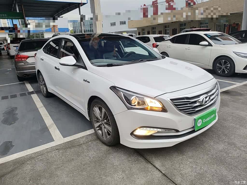 Hyundai TOP, 2016 4