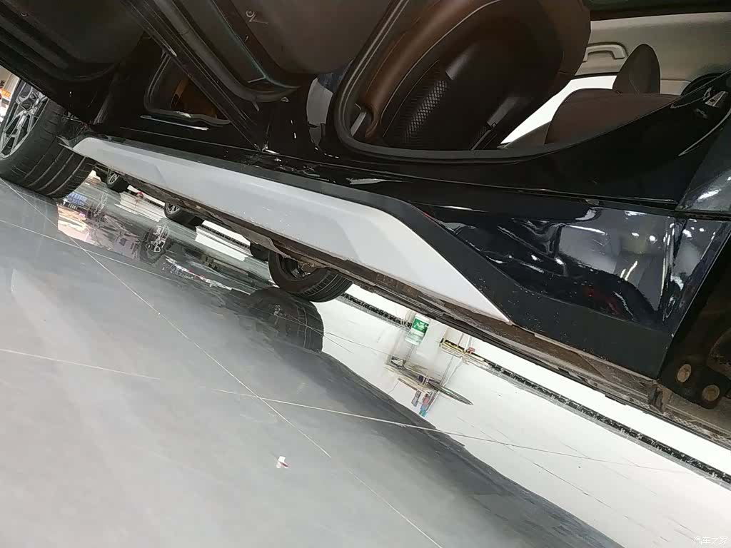 BMW X1, 2023 22