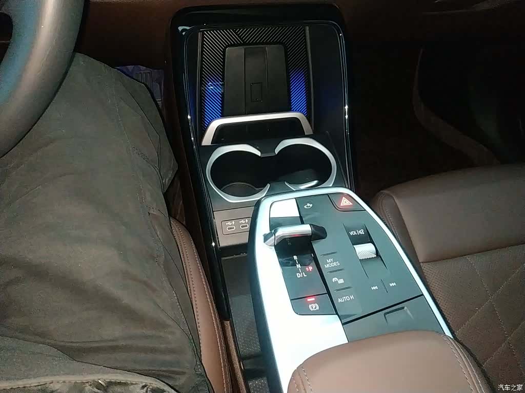 BMW X1, 2023 14